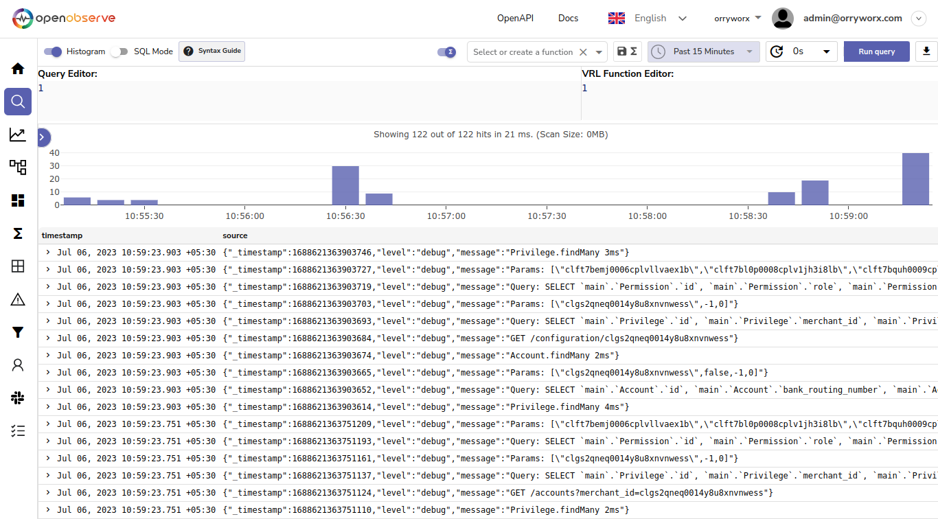 Screenshot from 2023-07-06 11-48-02.png